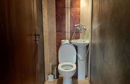 Veliko Tarnovo House | Guest house Ledenik