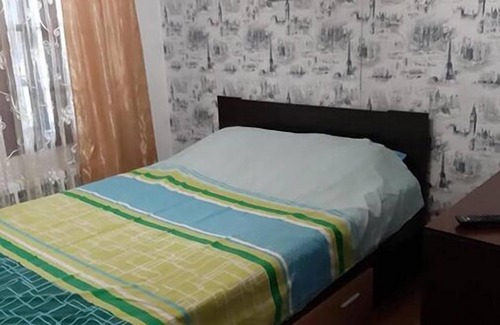 Veliko Tarnovo House | Guest house Ledenik