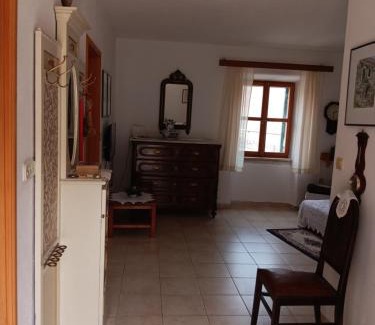 Vrboska House | Guest House Lucijo