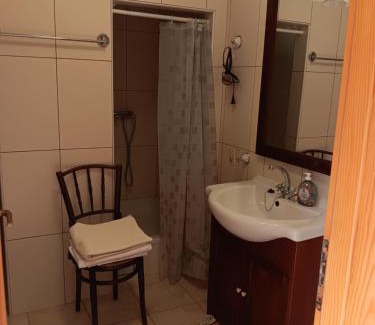 Vrboska House | Guest House Lucijo