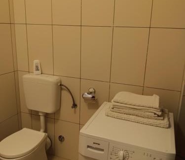 Vrboska House | Guest House Lucijo