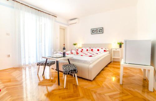 Rovinj House | Guest House Marica