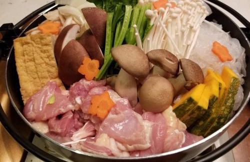 Madarao Mountain Resort Bed & Breakfast | Guest house Maroudo