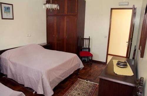 Povoa De Varzim House | Guest House MJ