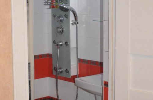 Krasnodar House | Guest house na Selezneva