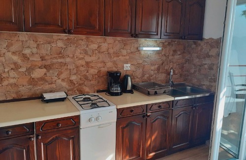 Kolocep Island House | Guest House Oreb - Comfort Double Room