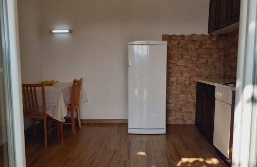 Kolocep Island House | Guest House Oreb - Comfort Double Room