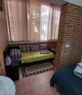 Haifa House | Guest House Orlihome