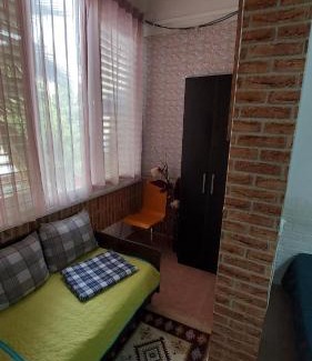 Haifa House | Guest House Orlihome