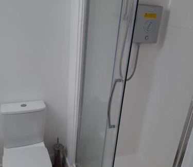 Middleton Cheney Hotel | Guest House - oxfordshire