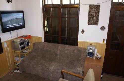 Subotkovtsi House | Guest House Pepeliana