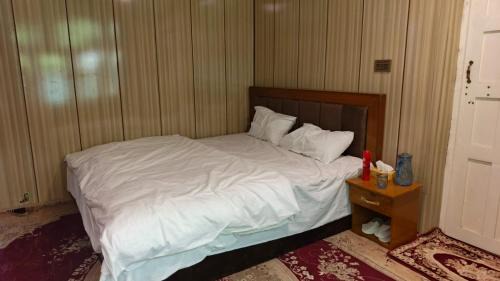 Skardu House | Guest House