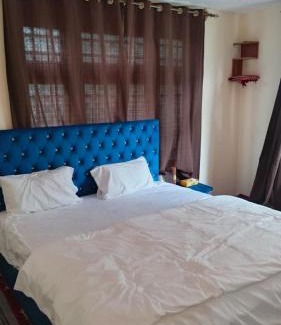 Skardu House | Guest House