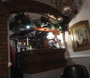 Sombor House | Guest House Prenoćište Piccolina