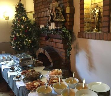Sombor House | Guest House Prenoćište Piccolina