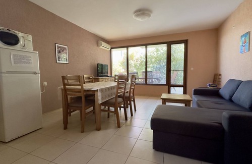 Primorsko House | Guest House Primorsko - Uzundzha