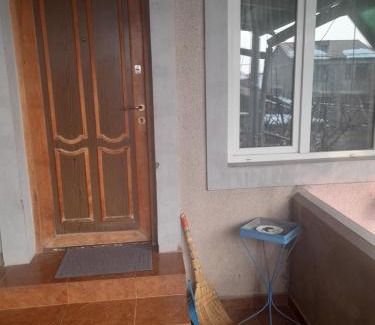 Erebuni House | Guest House rent, дом в аренду