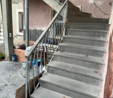 Erebuni House | Guest House rent, дом в аренду