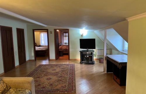 Erebuni House | Guest House rent, дом в аренду