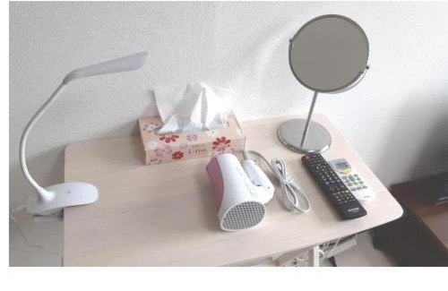 Karasuma Apartment | Guest house Shijo K12 D401