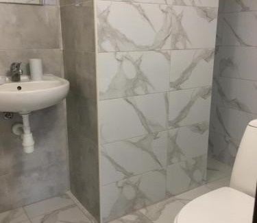 Svyatoshyns'kyi District Hotel | Guest House SOTNI