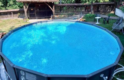 Elena House | Guest House Stoyanovata Kashta - Стояновата къща