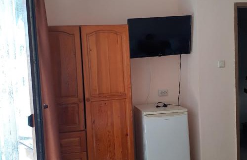 Kranevo House | Guest House Sun