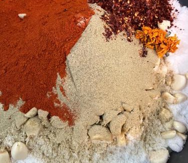 Mestia House | Guest House Tobuldar