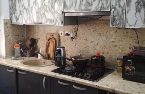 Adler City Centre Hotel | Guest House Veronika