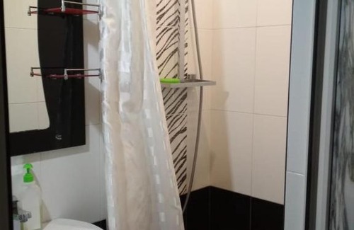 Adler City Centre Hotel | Guest House Veronika