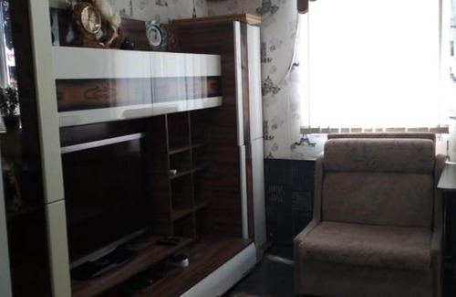 Adler City Centre Hotel | Guest House Veronika