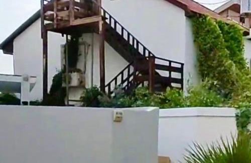 Eilat House | Guest House VeryMary Eilat Stydio