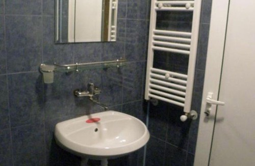 Old Town House | Guest House Villa Yavorov 2