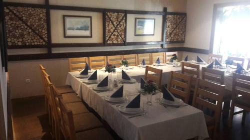 Pale House | Guest house Zavicaj Pale