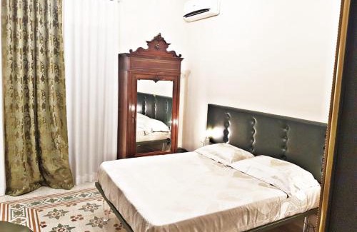 Santa Lucia House | Guest houses in Siracusa, Italy