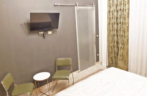 Santa Lucia House | Guest houses in Siracusa, Italy