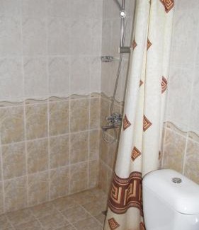 Koprivshtitsa House | Guest Rooms Bashtina Striaha