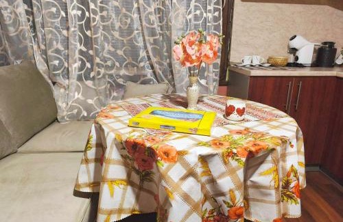 Troyan Apartment | Guest rooms Troyana