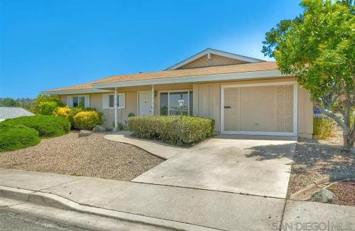 Rancho Bernardo House | Guest Suite Northern San Diego Great Price