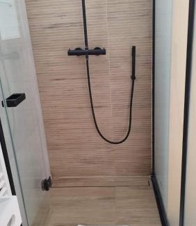 Dudelange Apartment | Guesthaus 1