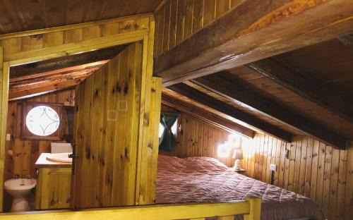 Courmayeur Apartment | GuestHost - Casa Carola - Lovely Courmayeur Flat!