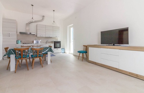 Berchiddeddu Villa | GuestHost Peaceful stay in Berchiddeddu W/garden