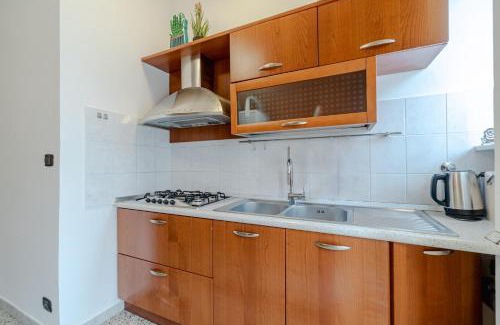 Vanchiglietta Apartment | GuestHost - Turin Family Nest