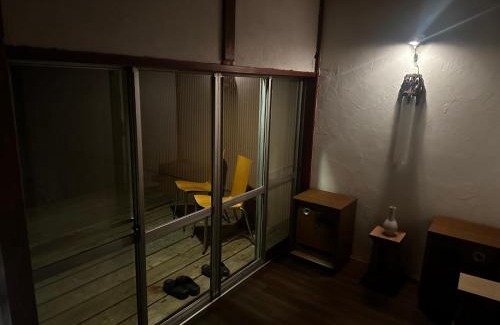 Himi House | Guesthouse泉屋