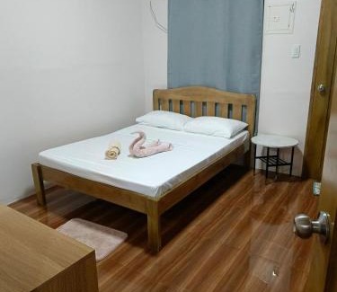 Dipolog House | Guesthouse, 10 min- ride from Dipolog city proper