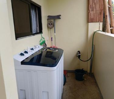 Dipolog House | Guesthouse, 10 min- ride from Dipolog city proper