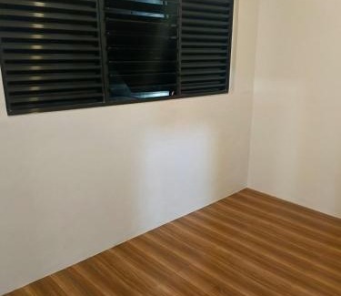 Dipolog House | Guesthouse, 10 min- ride from Dipolog city proper