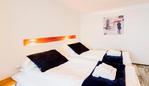 Eyrarbakki House | Guesthouse 77