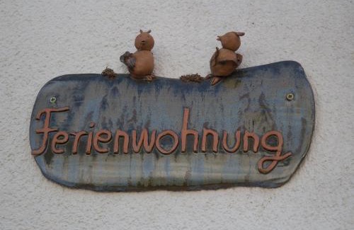 Glarus Sued House | Guesthouse -Apartment Bergzyt - mit oder ohne Frühstück , im Ski und Wandergebiet