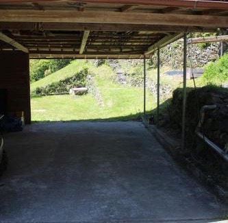 Otoyo House | Guesthouse boro-ya